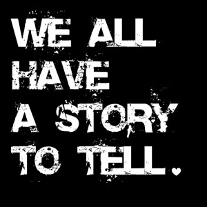 This is just the&nbsp;begining